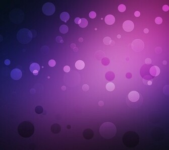Purple Butterfly Samsung Mobile Wallpaper HD