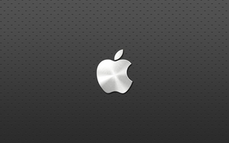 Apple Metal Wallpaper By Kedzigfx Customization Mac Pc Os