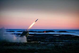 Best Raytheon Wallpaper
