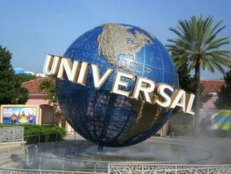 Universal Globe HD Walls Find Wallpaper