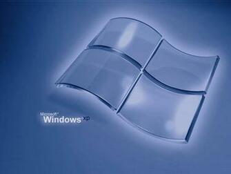 Microsoft Windows Xp Wallaper Picture