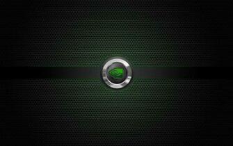 Best Noctua Wallpaper
