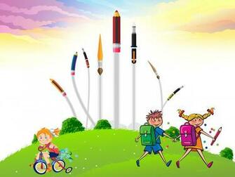 Kids Wallpaper HDwplan