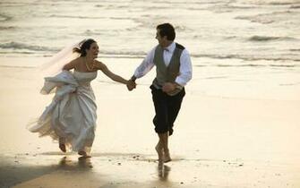 Wallpaper Romantic
