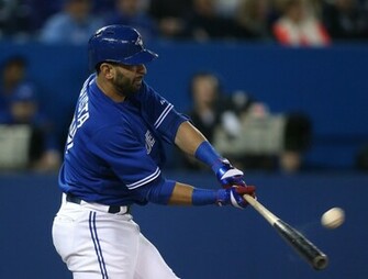 Jose Bautista Jpg