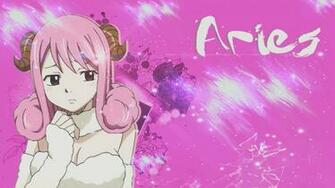 Aries Zodiac Wallpaper HD Pictures At Zodiacking