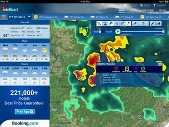 Regional Weather Across The World In Expert Conditions And Get