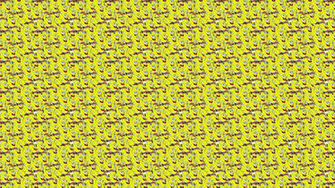 Desktop Wallpaper Is Easy Just Save The And Set It As Your