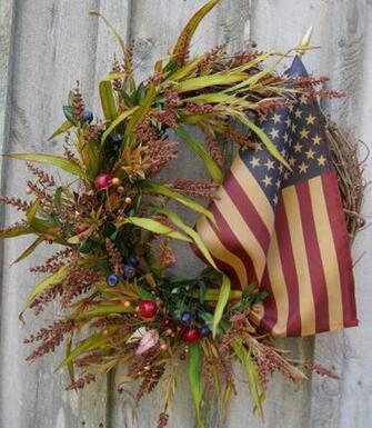 Definition Wallpaper Photo Patriotic Html