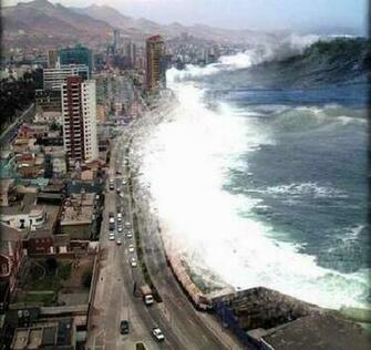 Extreme Weather Wallpaper Pretty Cool Pics Ultimate Picture