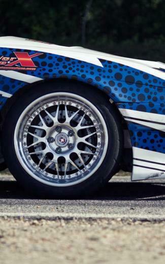 Stancenation Stanceworks Cars Drift Stance Wallpaper