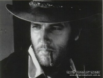 Elvis Presley Ep Music Pc Wallpaper
