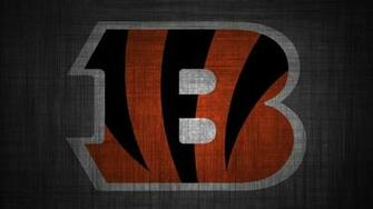 Cincinnati Bengals Wallpaper And Background Image Net