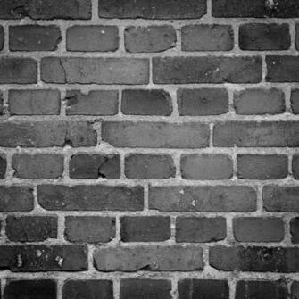 Brick Wallpaper Colors Ideas For Bedroom Feel The Home