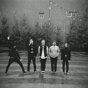 Top The Neighbourhood Wallpaper Full HD 4k To Use