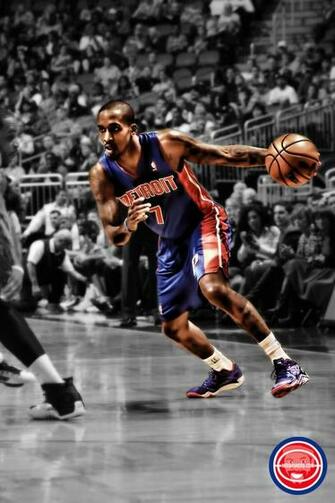 The Gallery For Brandon Jennings