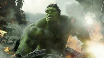 Avengers Wallpaper Full HD 1080p Desktop