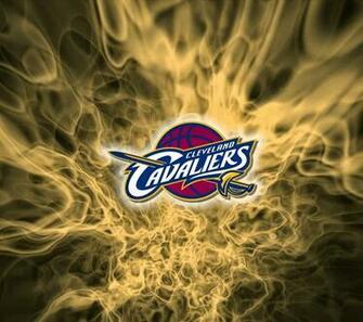 Karen Keeler On Duwane S Man Cave Item Cavaliers