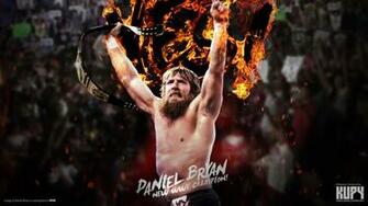 Wwe Brock Lesnar New Wallpaper Image