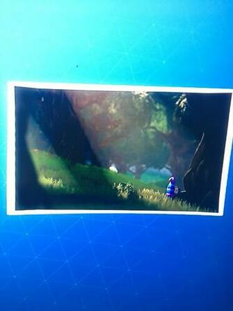 Where Can I Find Battle Pass Wallpaper On Internet Would