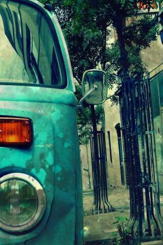 Top Android Smartphone Wallpaper 10s