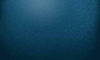 Abstract Blue Gradient Desktop Wallpaper