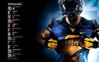 Oklahoma State University Football Schedule Wallpaper