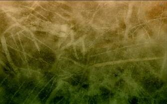 Grunge Texture Wallpaper Abstract