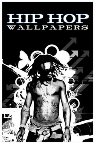 Free Download Hip Hop Iphone 5s Wallpaper Download Iphone Wallpapers Ipad 640x1136 For Your Desktop Mobile Tablet Explore 48 Hip Hop Iphone Wallpaper Rap Wallpapers Hip Hop Wallpapers Best Wallpapers