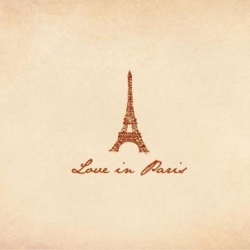 Fresh And Simple Cute Wallpaper Tablets