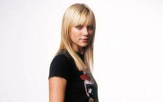 HD Picture Smart Amy Wallpaper