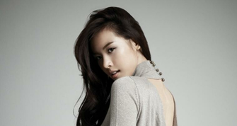 Jo Yoon Hee To Join Actors Lee Dong Wook And Kwang Soo