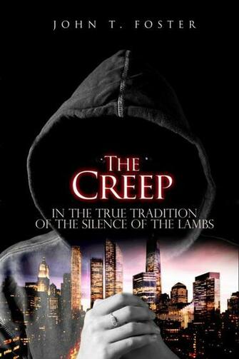 Best Image About Horror Books Black