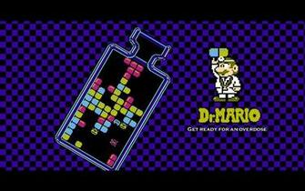 Doctor Mario Wallpaper By Tduragon