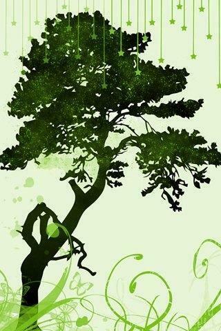Wallpaper For Mobile Phone Proteckmachinery