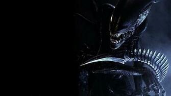 Playmaker S Horror Villain Debate Magazine
