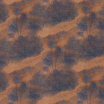 Matthew Williamson For Osborne Little Samana Collection Cocos