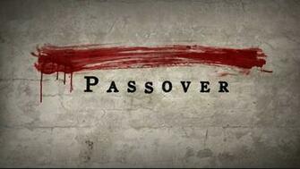 Happy Passover Image Pictures Photos HD Wallpaper