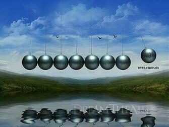 Aie Zhiterue Wallpaper Dream Theater