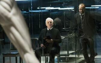 Westworld Wallpaper Pictures Image