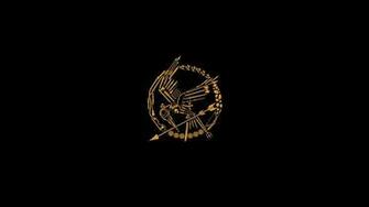 Movie HD Wallpaper Subcategory The Hunger Games