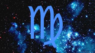 Traits And Characteristics Of Virgos You Would Want To Know