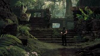 All Games Delta Sony And Illfonic Announce Predator Hunting
