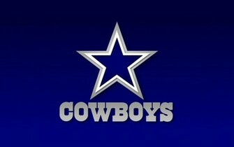 Dallas Cowboys Wallpaper