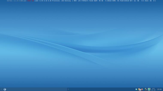 Soothing Background