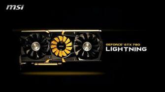 Faster Titan Division Wallpaper Graphics Lightning Chrome