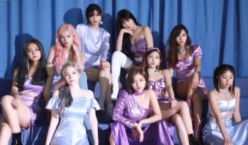 Image About Kpop In Twice By Photosynthesis