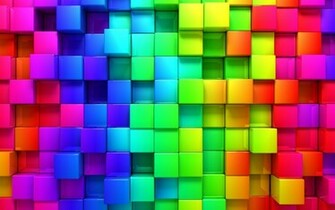 Colorful Background