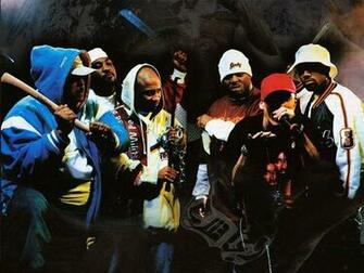 D12 Wallpaper