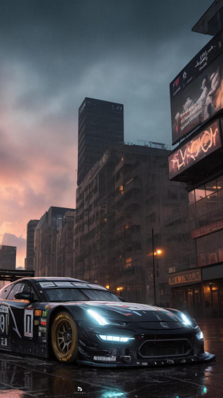 Drift Racing Wallpaper Top Best Hq